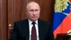 Putin: Bota ta njohë aneksimin e Krimesë – nuk është ndryshe nga Kosova