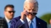 Biden celebrará aniversario de DACA mientras su gobierno prepara nuevos beneficios para inmigrantes