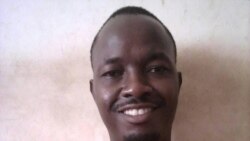 Guiné-Bissau: Militante que inviabiliza o X Congresso do PAIGC disposto a conversar com o partido . 2:09