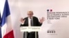French Foreign Minister to US: Repairing Ties Will Take ‘Time’ 