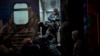 'Stock Up on Blankets': Ukrainians Brace for Horrific Winter

