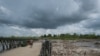 Denuncias sobre muerte y extorsión en el campo venezolano