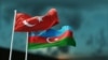 کشته شدن بیش از ۴۹ نفر در جنگ میان آذربایجان و ارمنستان؛ ترکیه از باکو حمایت کرد 