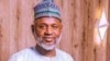 Zaben 2023: Sani Yariman Bakura Ya Ayyana Niyyar Takarar Shugabancin Kasa A Inuwar APC