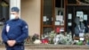 France Reels From Latest Terror Attack