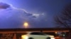 US Storms