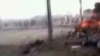 Syria's Civil War Fuels Violence in Iraq