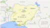 Militants Blow Up Shell, Agip Pipelines in Nigeria