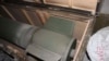  Israeli Navy Seizes Gaza-Bound Iranian Arms
