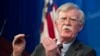 US Rethinking Peacekeeping Role in Africa