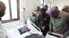Waziri avunja baraza la taifa la usalama barabarani Tanzania