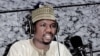 Isah Lawal Ikara