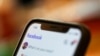 Another Whistleblower Accuses Facebook of Wrongdoing: Report