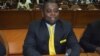 Angola Fala Só: Bilhete Identidade Lindo Bernardo Tito