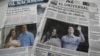 “El Universal”: Emergencia por falta de papel
