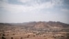 Children Dying in Ethiopia's Afar Region Amid Drought and Conflict, Residents Say