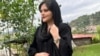 وکیل پرونده مهسا امینی: هنوز هیچ اقدامی نشده است؛ گزارش بیمارستان را به خانواده نداده‌اند