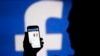 Facebook Tweaks Algorithm to Reduce Clickbait
