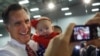 Romney contraataca a Obama con avisos publicitarios en español 
