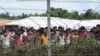 UN: Myanmar's Rohingya Subject to Increased Prejudice, Violence