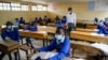 Shule zabadilishwa kuwa makazi au sehemu za biashara Kenya