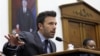 Actor, Experts Urge Action on Eastern Congo Security