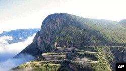 Angola: Mercado do Lubango muda-se e gera controvérsia