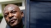 Pierre Nkurunziza, president, du maquis à la volonté divine