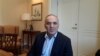 Каспаров: Путин может использовать теракт в Подмосковье как предлог для новой мобилизации 