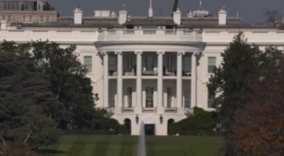 Seks skandali američkih predsednika