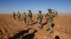 Trump Defends Victory Against IS Claim, Syria Troop Pullout