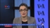 دیپلمات سابق آمریکا: دلبستگی ایران به غنی‌سازی، مذاکرات را طولانی کرد
