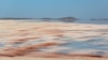 16x9 Image