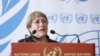 ONU: Deterioro de derechos humanos en Nicaragua dispara migración “a cifras sin precedentes”