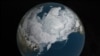 Meteorologists: Spring Hottest on Record for Northern Hemisphere