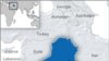 Iraq: Một giáo sĩ Hồi giáo bị hạ sát