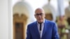 Venezuelan Government, Opposition Resume Talks in Barbados