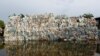 Southeast Asia: Stop Sending Us Mountains of Plastic Waste 