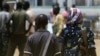ONU quer retirada imediata de Abyei das tropas do Sudão do Norte