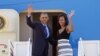 Obama Africa Visit Could Boost Local Economy