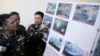필리핀 "남중국해 국제재판소 판결서 벗어나지 않을 것"
