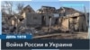 Украинские дроны атаковали нефтебазу в Краснодарском крае 
