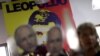 Trump Holding Maduro Responsible for Safety of Jailed Venezuelan Opposition Leaders 