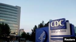 HEALTH-CORONAVIRUS/CDC-BOOSTERS