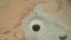16x9 Image