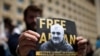 Kidnapped, Blindfolded, Tossed in Jail: An Azerbaijani Reporter's Exclusive Tale