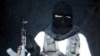 Arrestation d'un Saoudien lié à Al-Qaïda aux Etats-Unis
