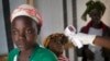 Sierra Leone Struggles With Ebola Survivors' Health Complications