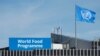 WFP Boosts Aid to Kenyan Urban Poor Because of Pandemic 