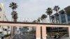 In End of 20th Century Fox, a New Era Dawns for Hollywood